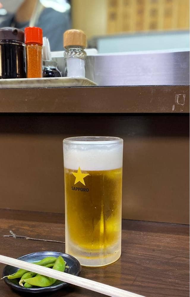 金富士 - サブ画像3