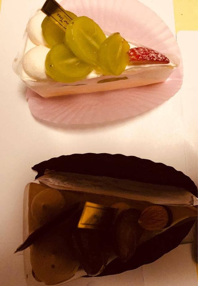 ARROW TREE 京都三条店 - サブ画像1