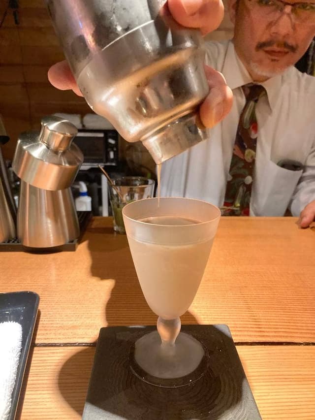 やさいのShot BAR あぐりこ - サブ画像2