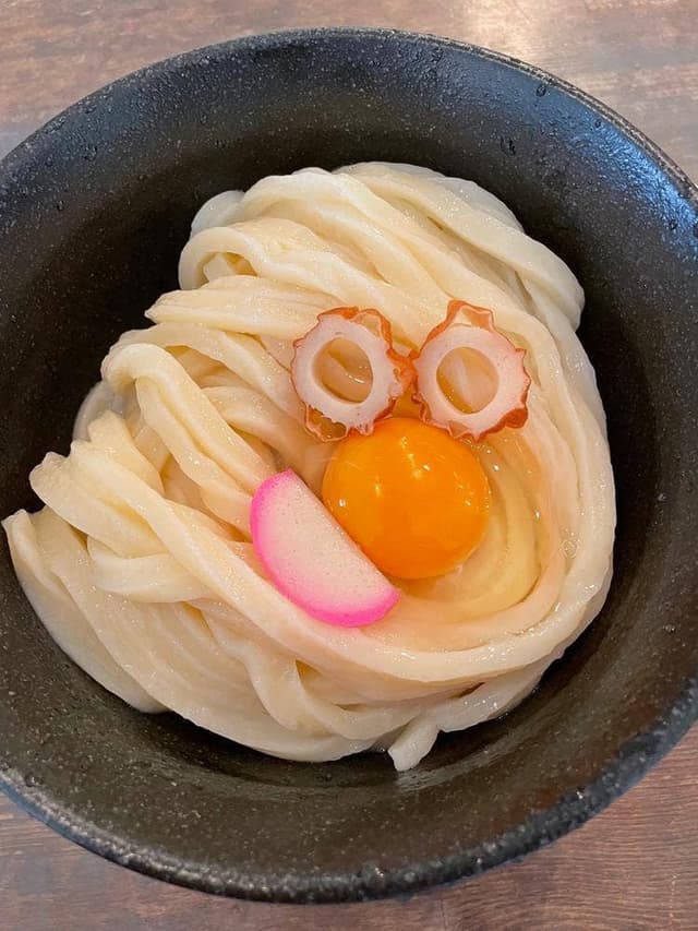 カマ喜ri - サブ画像1