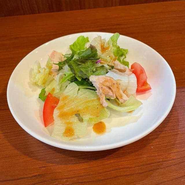 ダイニング+1138 - サブ画像1