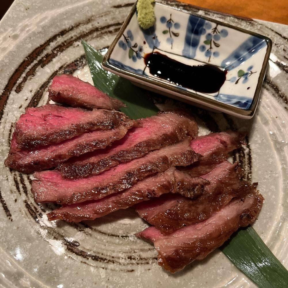 スモークバーベキュー さくら