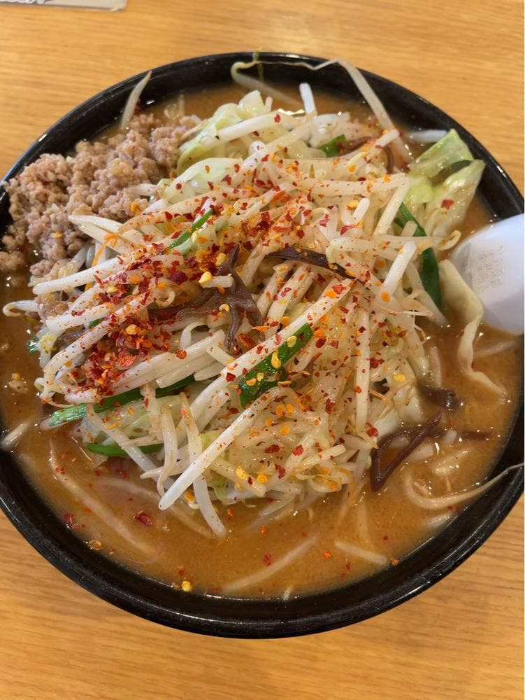 台湾料理 あじ仙 岡山平井店