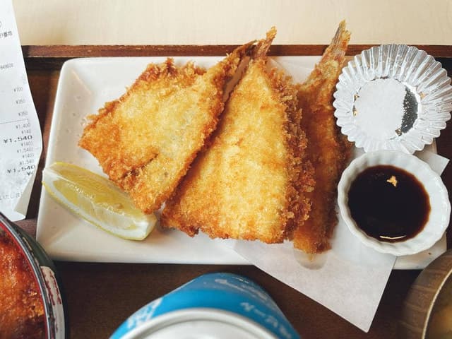 おもてなし広場 農産物直売所やひこ - サブ画像3