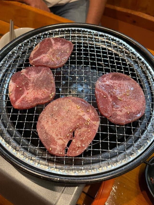 さかぐら - サブ画像3