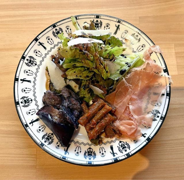 snack migiwa - サブ画像2