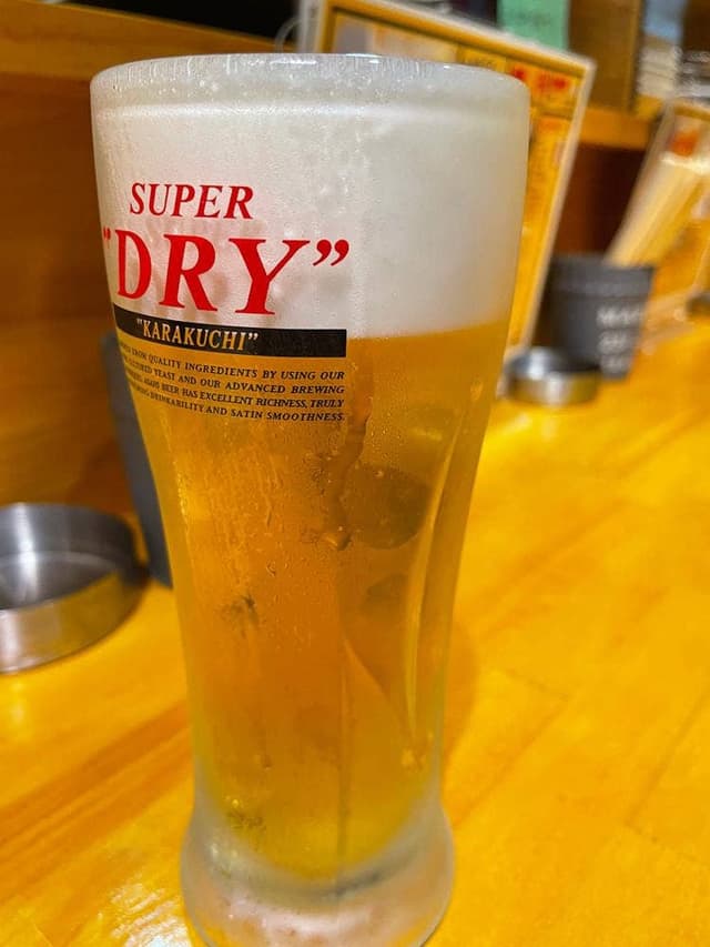 立ち飲み居酒屋 ユキチ - サブ画像3