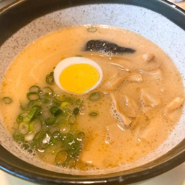 一龍軒 - サブ画像2