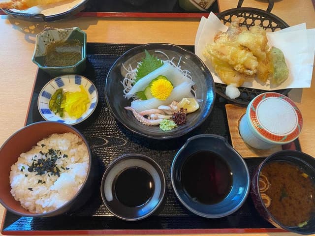 夢岬 - サブ画像1