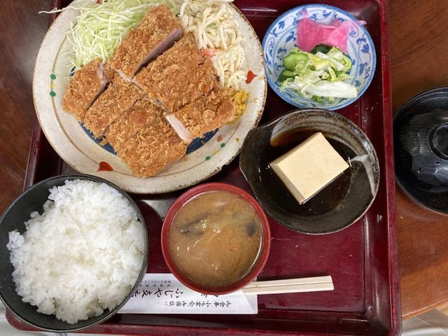 ふじや支店 - サブ画像2