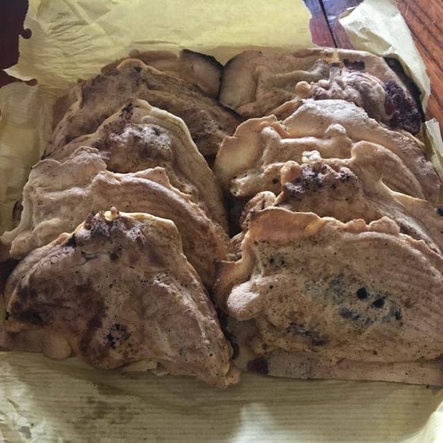 亀焼き - サブ画像3