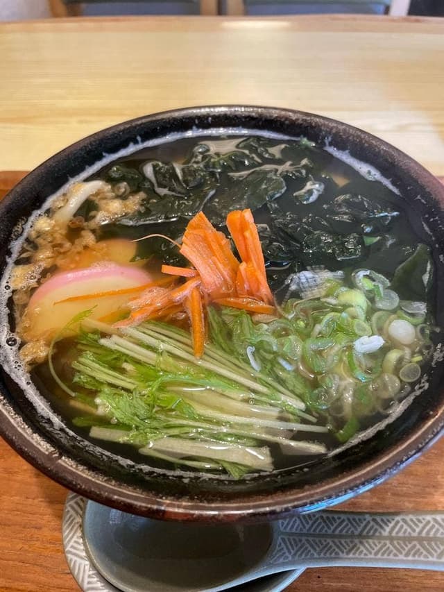 ひらの - サブ画像1