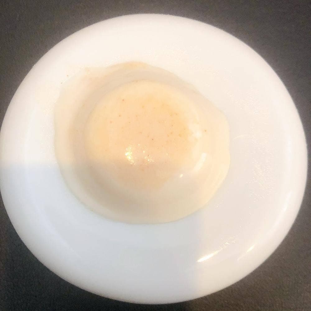 ベルエキップ