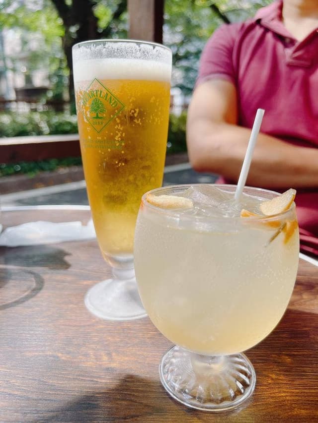 AOBAYA - サブ画像3