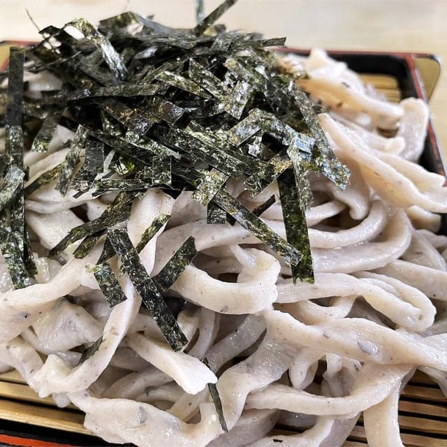 一茶宮代 - サブ画像3