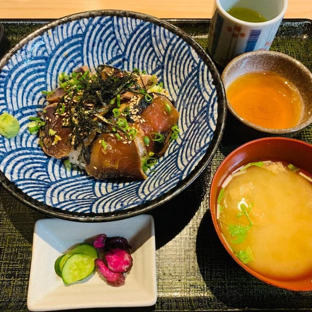 うちんくの食卓 - サブ画像3