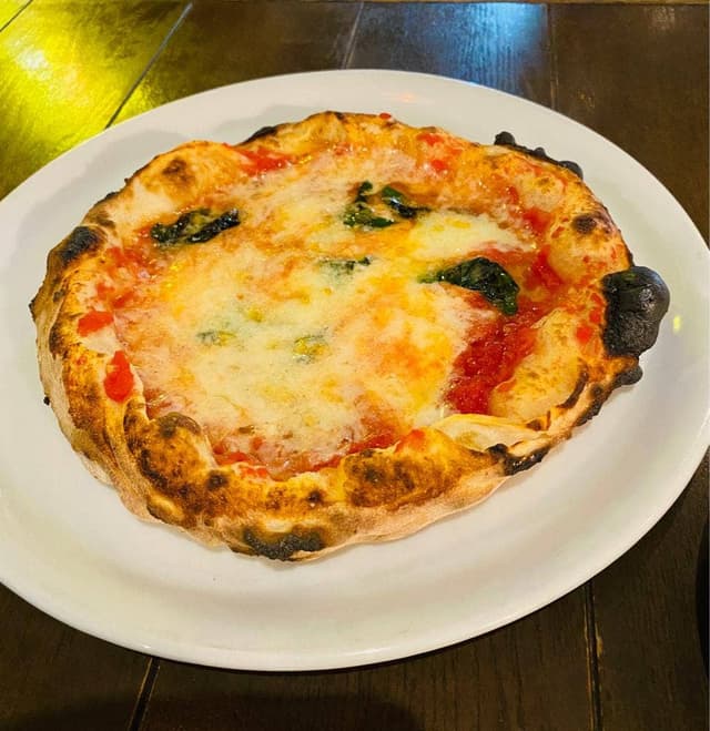 BACAR OKINAWA - サブ画像1