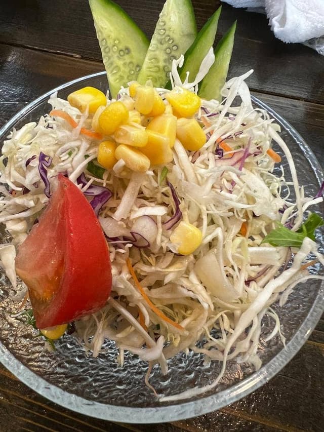 ステーキハウス モーモー - サブ画像3
