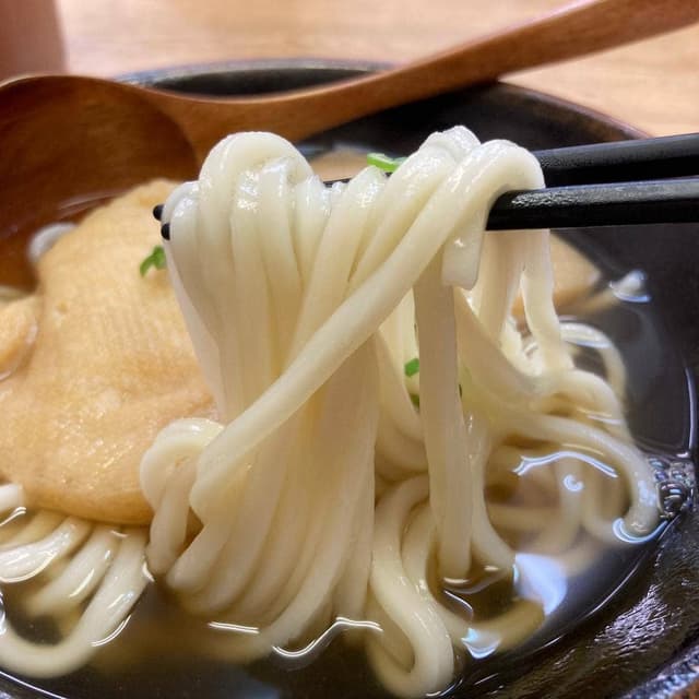 お食事処 かどや - サブ画像2