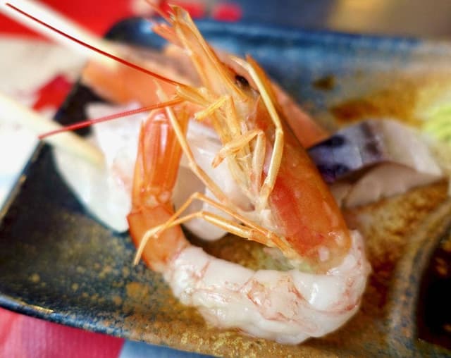 立ち呑み 庶民 京橋店 - サブ画像1