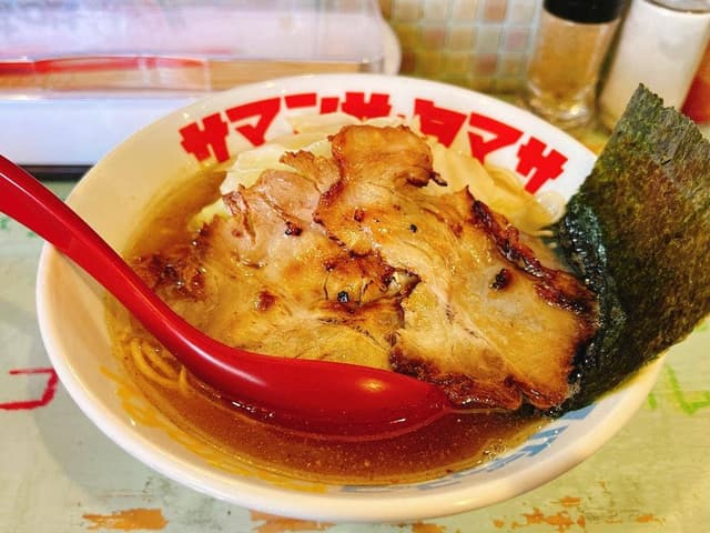 ハイデン.コッコFACTORY サマンサ・タマサ 野上町店 - サブ画像3