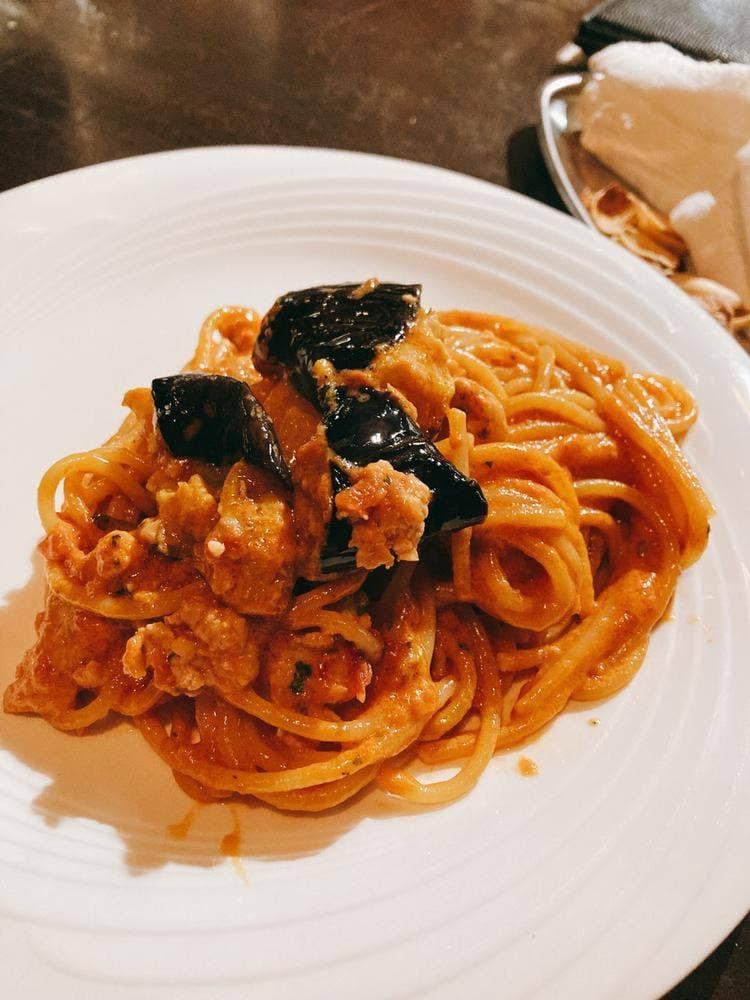 タマヤ 田端店 tamaya