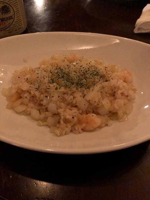 ビアハウス ケルシュ - サブ画像3