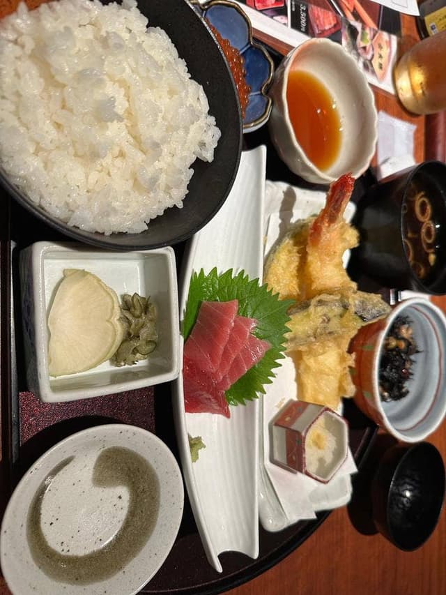 音音 ラゾーナ川崎プラザ店 - サブ画像1