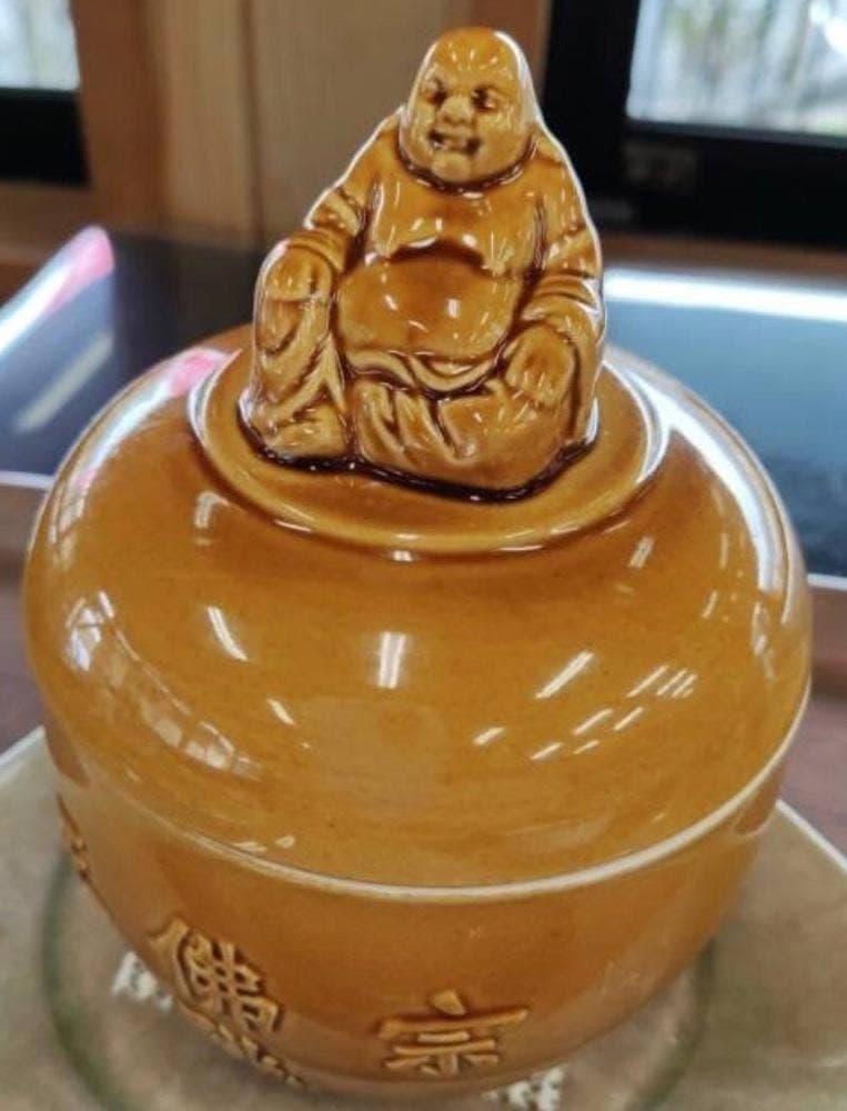 薬膳中華レストラン 神農和