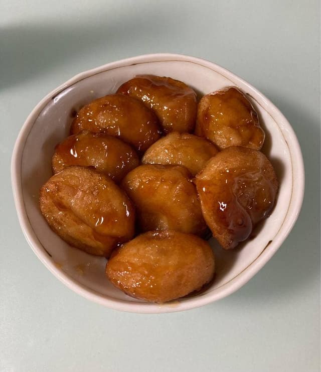 恵庭農畜産物直売所かのな - サブ画像2