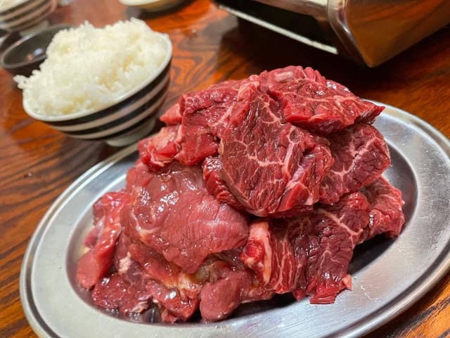 不器用に生きた軌跡の果てに - サブ画像2