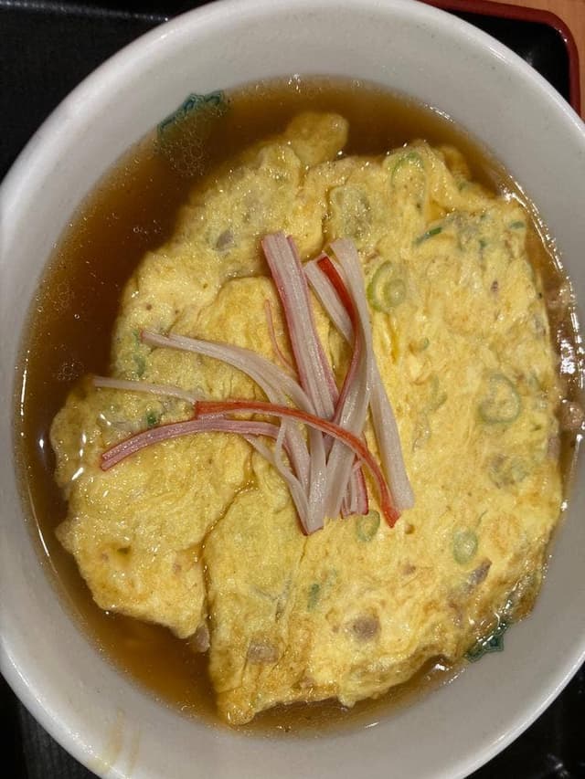 日高屋 成田東口店 - サブ画像1