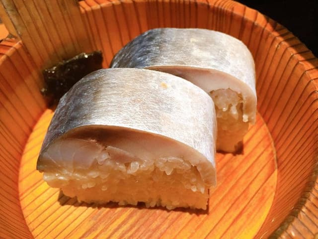 麦切茶屋 古蝶庵 - サブ画像1