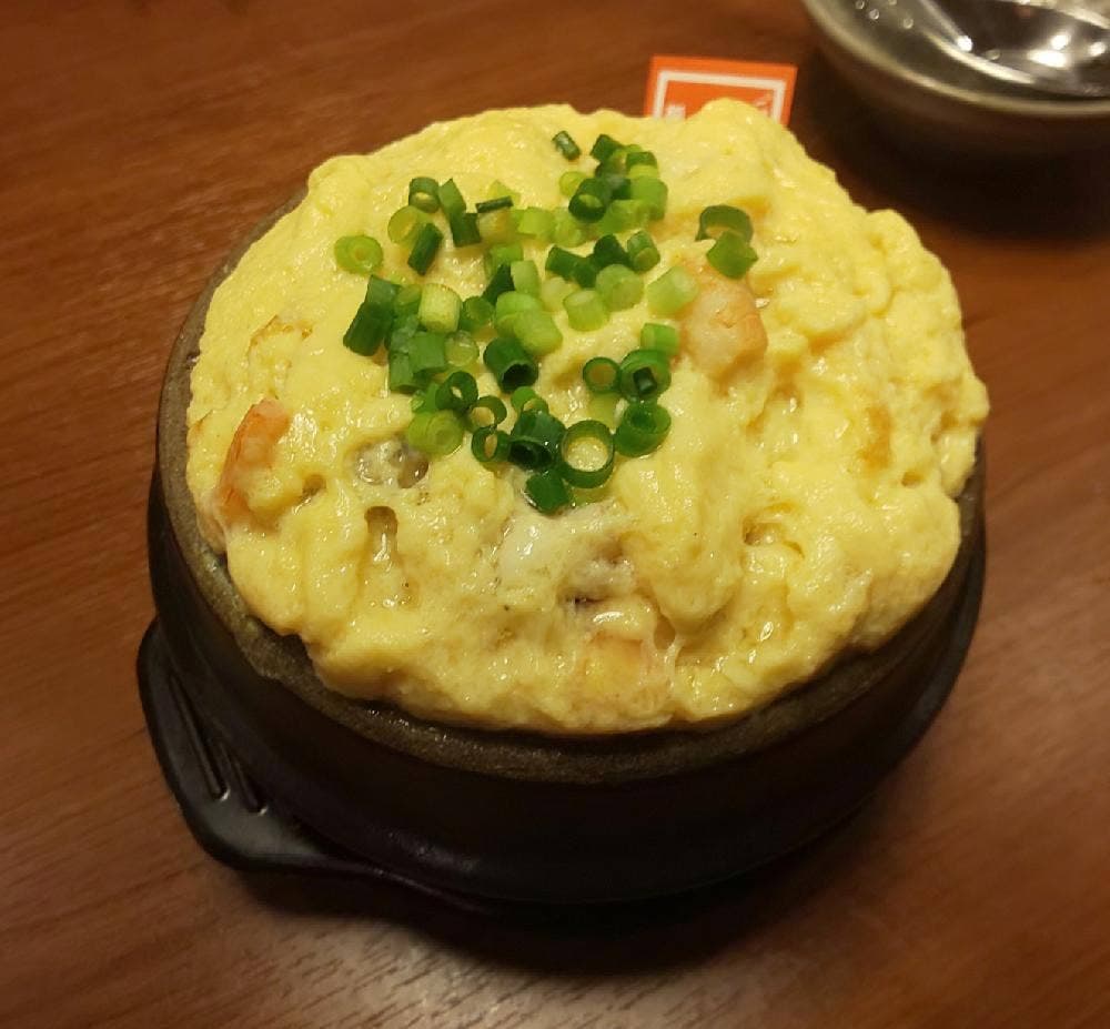 韓激 東武宇都宮店