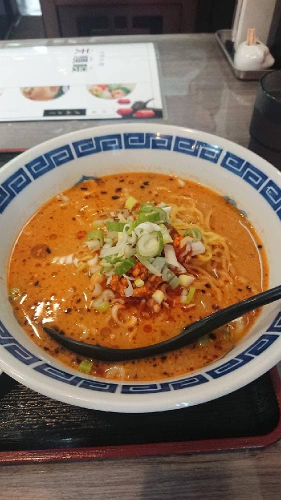 中華料理 天順楼 - サブ画像2