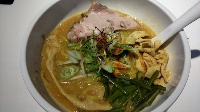 tokyo miso style IKEDA - サブ画像3