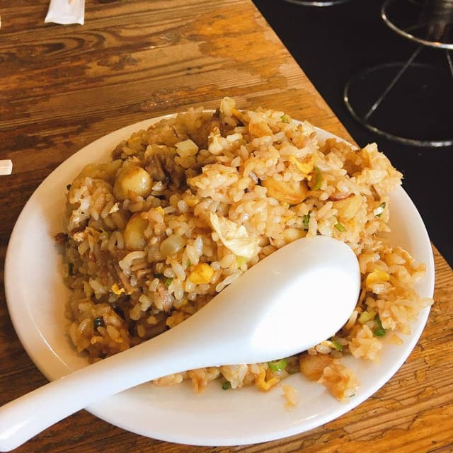 九州ラーメンうまか 岐南店 - サブ画像2