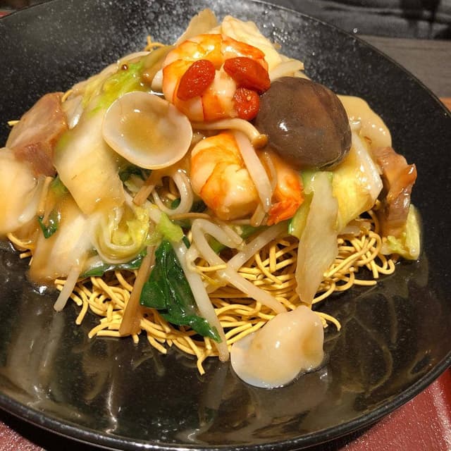 過門香 點 ホテルメトロポリタン川崎店 - サブ画像2