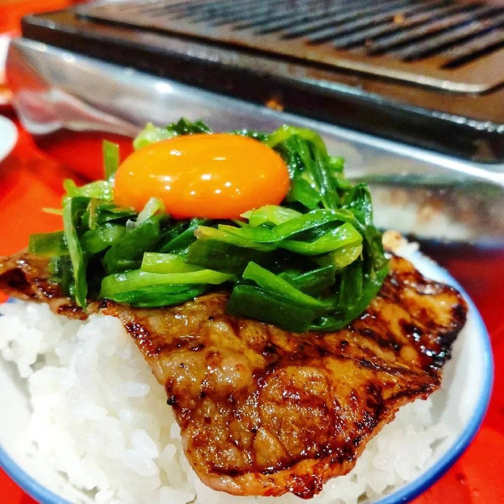 焼肉 フジサン 甚目寺工場店
