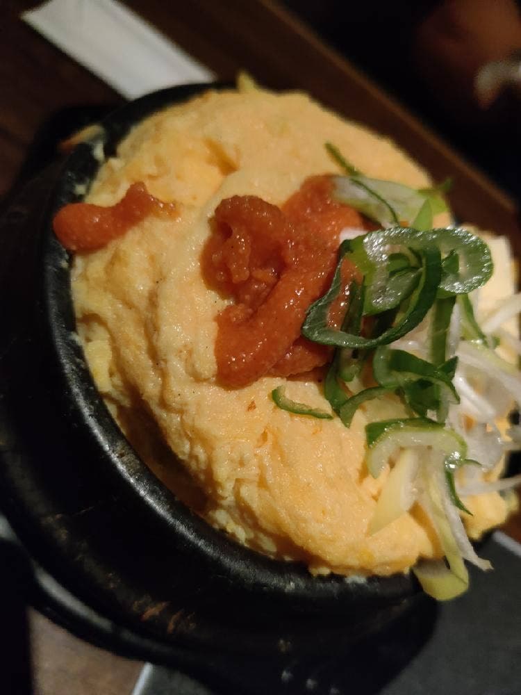 肉と魚と、たまご。個室居酒屋 殻YABURI 藤沢店