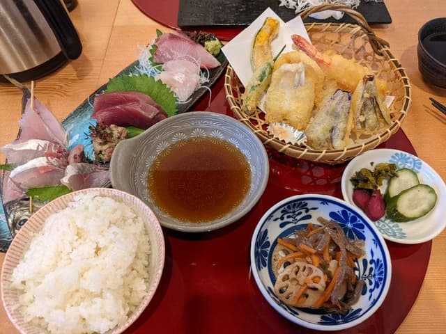 葉山 わさび 葉山マリーナ - サブ画像1