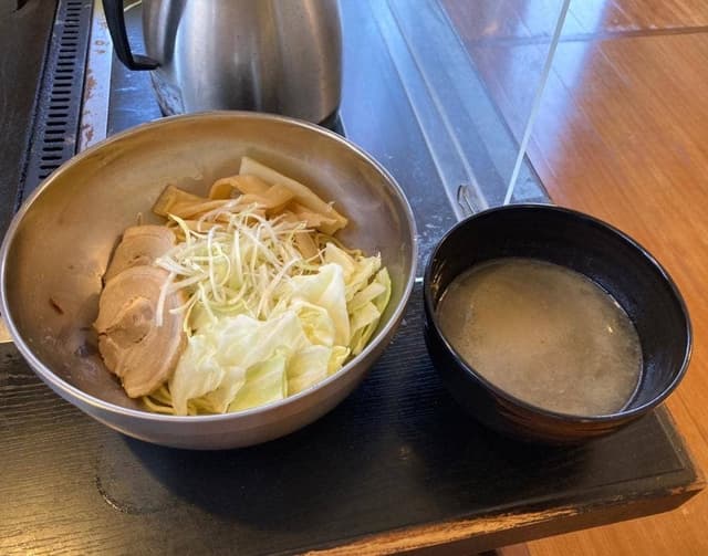 お好み焼き 横綱 赤磐店 - サブ画像3