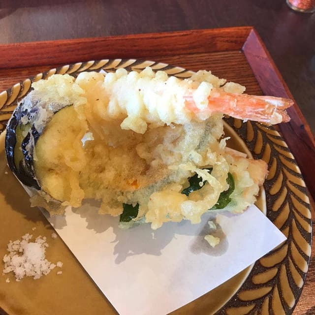 とりうみ商店 - サブ画像1