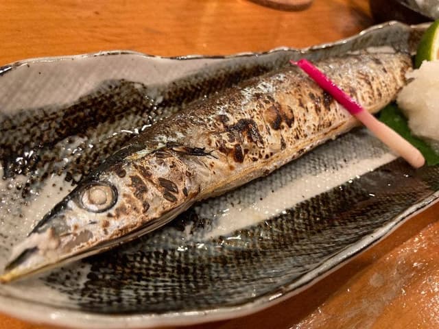 でんすけ 本店 - サブ画像3