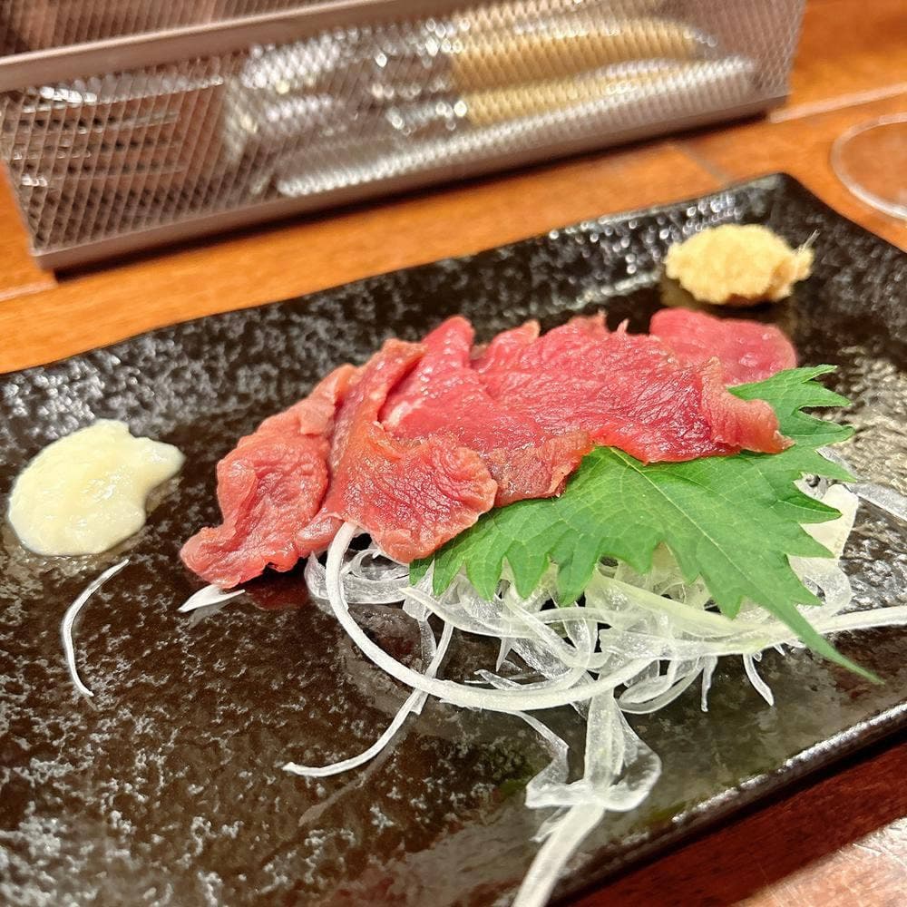 Y206ふじみ野ワイン