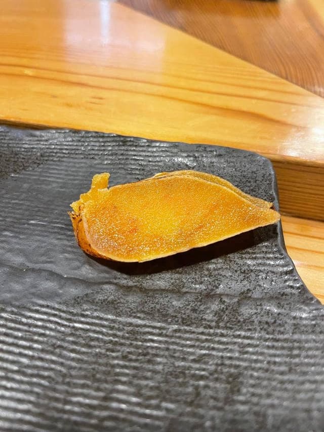 秀徳2号店 - サブ画像2