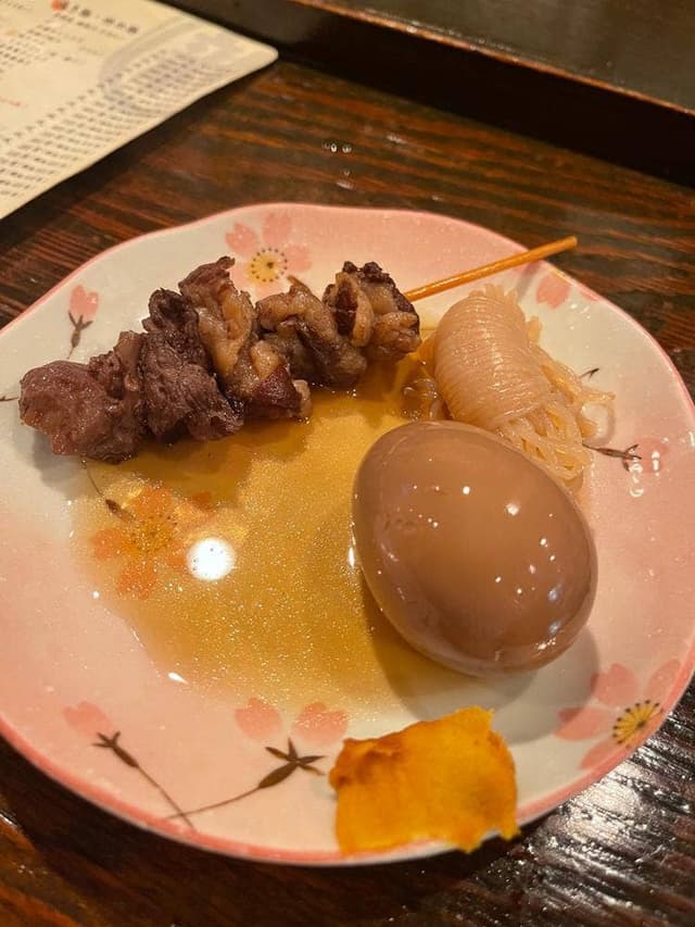大衆酒場 海鮮食堂 まるしん - サブ画像2