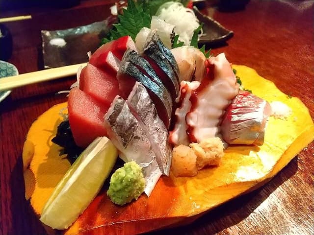 ウミネコ - サブ画像3