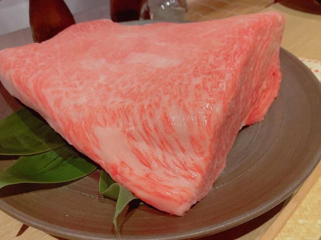 御幸町 田がわ - サブ画像3