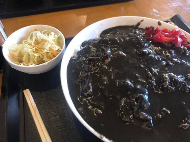 ぷらっと食堂 - サブ画像3